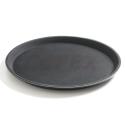 Podnos okrúhly Hendi 40 cm