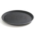 Podnos okrúhly Hendi 40 cm