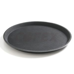 Podnos okrúhly Hendi 40 cm