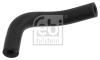 FEBI BILSTEIN Hadica chladenia 101076