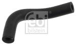 FEBI BILSTEIN Hadica chladenia 101076