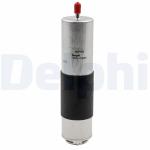 DELPHI Palivový filter HDF793