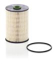 MANN-FILTER Palivový filter PU 936/1 X