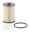 MANN-FILTER Palivový filter PU 936/1 X