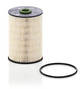 MANN-FILTER Palivový filter PU 936/1 X