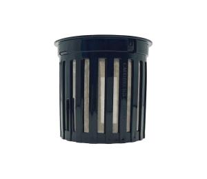 TESLA Electronics CoffeeMaster - Náhradný permanentný hlavný filter CFMTES400PFT