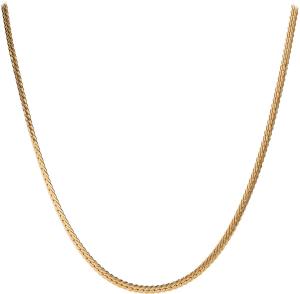 ALISIA AL3438.01.000