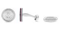 TOMMY HILFIGER 2790701