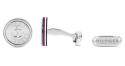 TOMMY HILFIGER 2790701