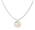 TOMMY HILFIGER 2790690