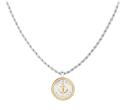 TOMMY HILFIGER 2790690