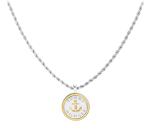 TOMMY HILFIGER 2790690