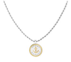 TOMMY HILFIGER 2790690