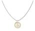 TOMMY HILFIGER 2790690