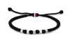 TOMMY HILFIGER 2790681