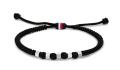 TOMMY HILFIGER 2790681