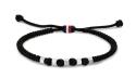 TOMMY HILFIGER 2790681
