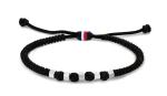 TOMMY HILFIGER 2790681