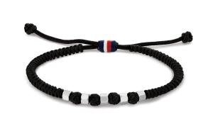 TOMMY HILFIGER 2790681