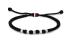 TOMMY HILFIGER 2790681