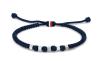 TOMMY HILFIGER 2790677