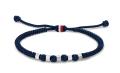 TOMMY HILFIGER 2790677