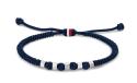 TOMMY HILFIGER 2790677