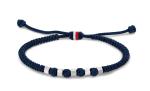 TOMMY HILFIGER 2790677
