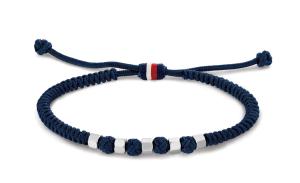 TOMMY HILFIGER 2790677