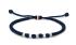 TOMMY HILFIGER 2790677