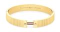 TOMMY HILFIGER 2781046