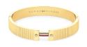 TOMMY HILFIGER 2781046
