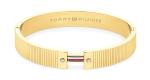 TOMMY HILFIGER 2781046