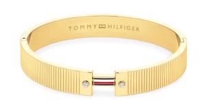 TOMMY HILFIGER 2781046