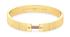 TOMMY HILFIGER 2781046