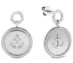 TOMMY HILFIGER 2781031