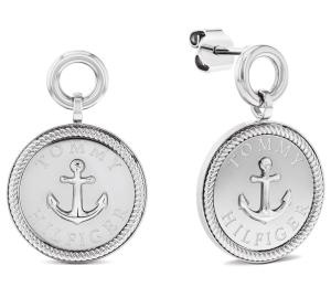 TOMMY HILFIGER 2781031