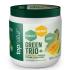 TOPNATUR Greentrio plus mango prášok 150 g