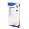 Grassolind neutral 10x20 cm 30ks