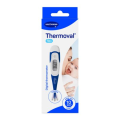 THERMOVAL FLEX digitálny teplomer 1 ks
