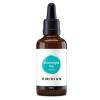 VIRIDIAN ELECTROLYTE FIX 100 ml
