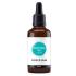 VIRIDIAN ELECTROLYTE FIX 100 ml