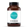 VIRIDIAN MAGNESIUM 300mg 120 kapsúl