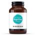 VIRIDIAN High Five Multivitamin & Mineral Formula 120 kapsúl