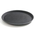 Podnos okrúhly Hendi 35 cm