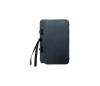 Evolveo - StrongVision BAT3 V2 8000 mAh náhradná batéria pre StrongVision CAM-BAT3V2