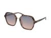 Guess GU7557-S 20W