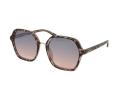 Guess GU7557-S 20W