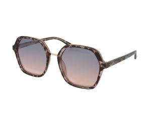 Guess GU7557-S 20W