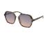 Guess GU7557-S 20W